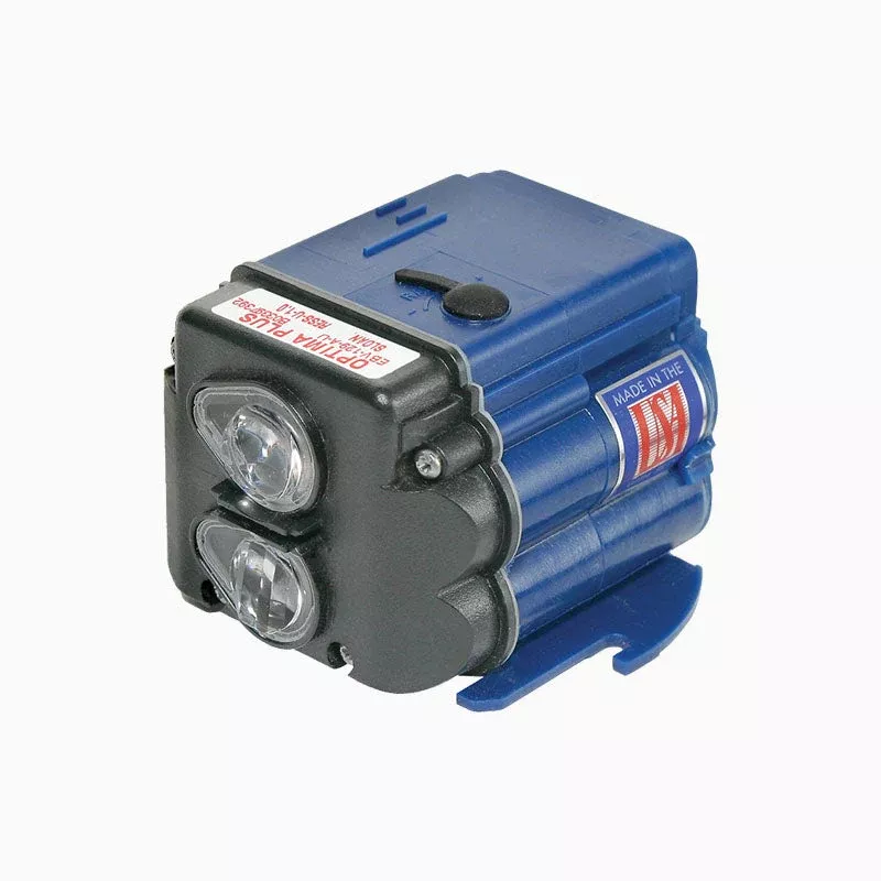 Sloan EBV-129-A-C G2, Water Closet Control Electronic Module 1.28 gpf, 1.6 gpf
