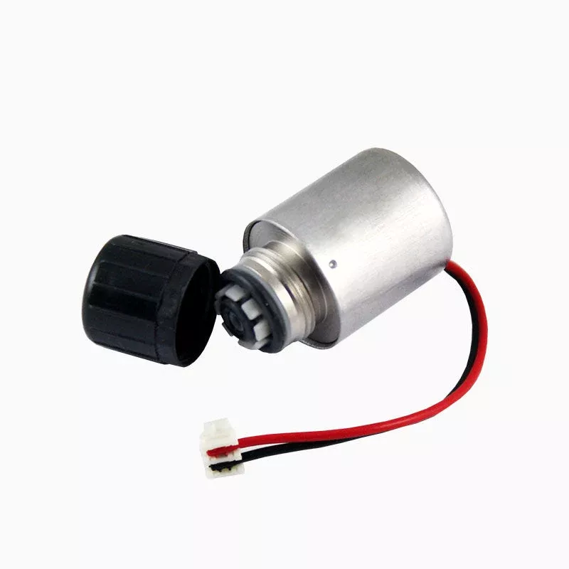 Sloan EBV-136-A G2 Water Closet/Urinal Flushometer Solenoid