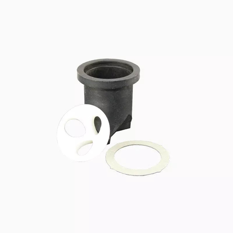 Sloan V-551-A Regal Vacuum Breaker Repair Kit