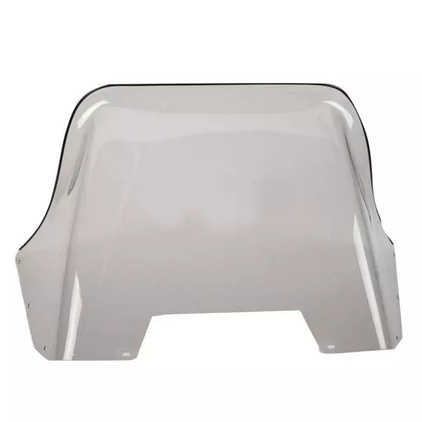 SNO-STUFF WINDSHIELD (450-130)