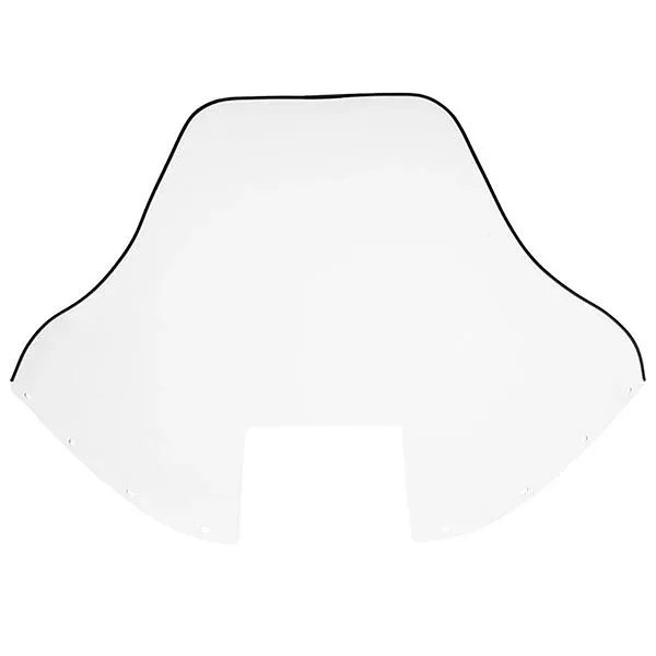 SNO-STUFF WINDSHIELD (450-246)