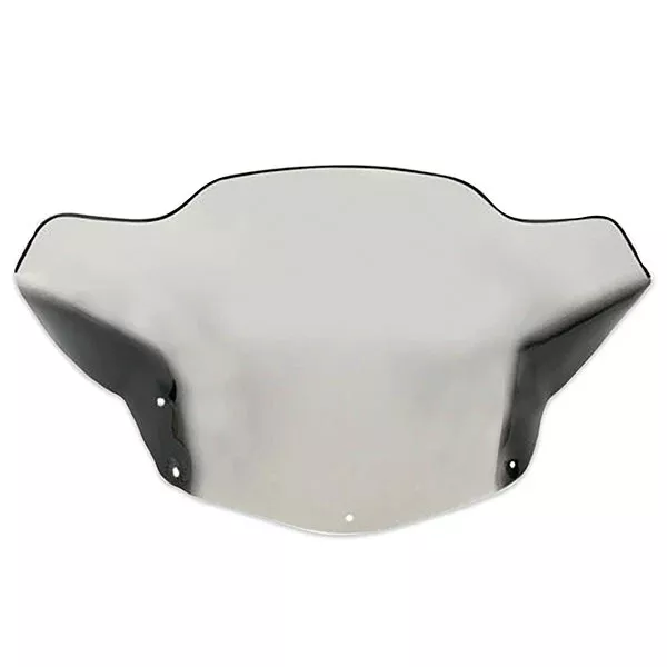 SNO-STUFF WINDSHIELD (450-483-03)