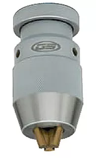 Sowa Super Precision Keyless Drill Chuck - 536-524