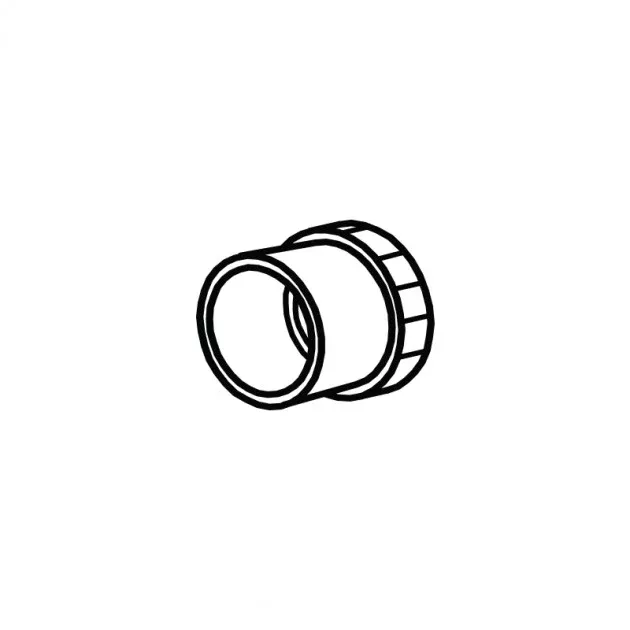 SP575NEC SPARMAX NEEDLE CAP FOR SP-575