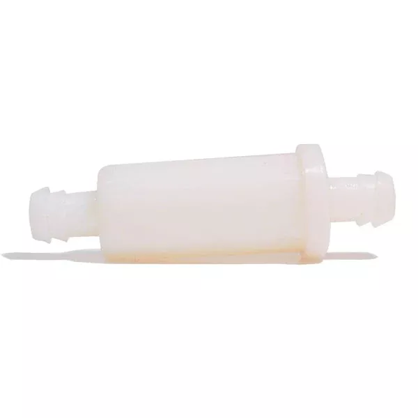 SPX FILTER OIL INJECTION (07-246-05)
