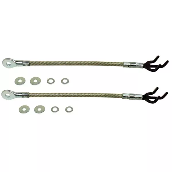 SPX ICE SCRATCHER (PR) CLAW (SM-12062)