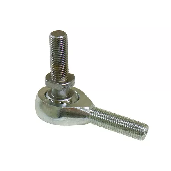 SPX TIE ROD END (08-102-03)