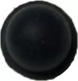 SRRBB21 Large Dust Cap (5)