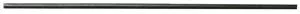 SRRBBPIN Brake Bleeder Screw Pins