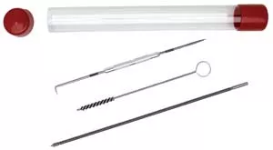 SRREGR312 EGR Port Cleaning Kit