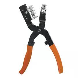 SRRTP3153 Multi-Size Tubing Bender