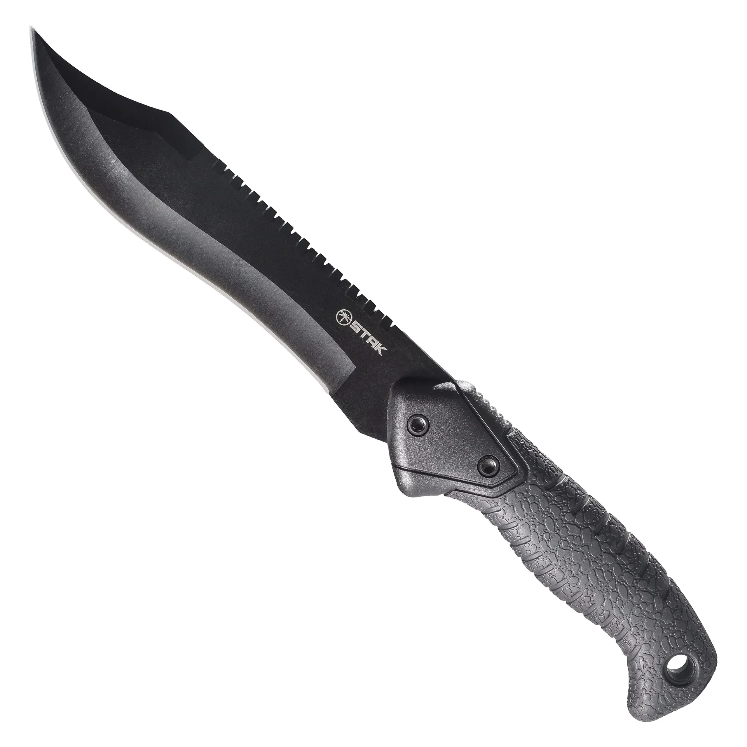 STAK 11801 Bowie Knife