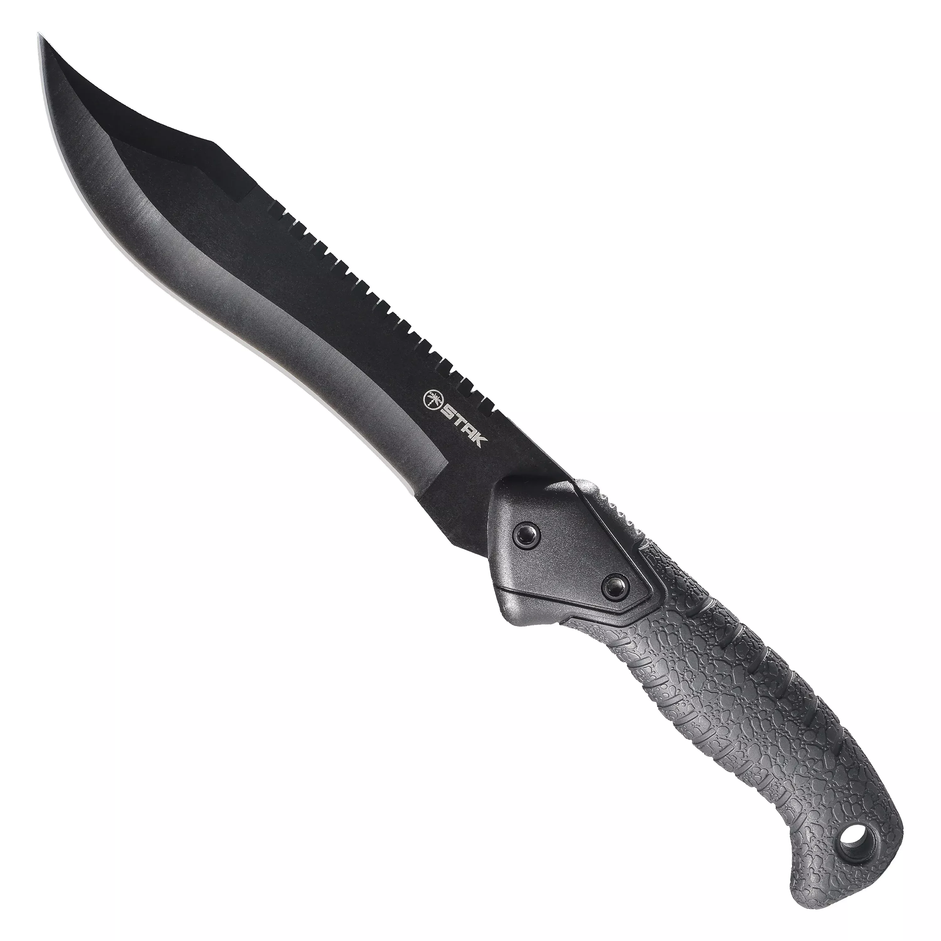 STAK 11801 Bowie Knife
