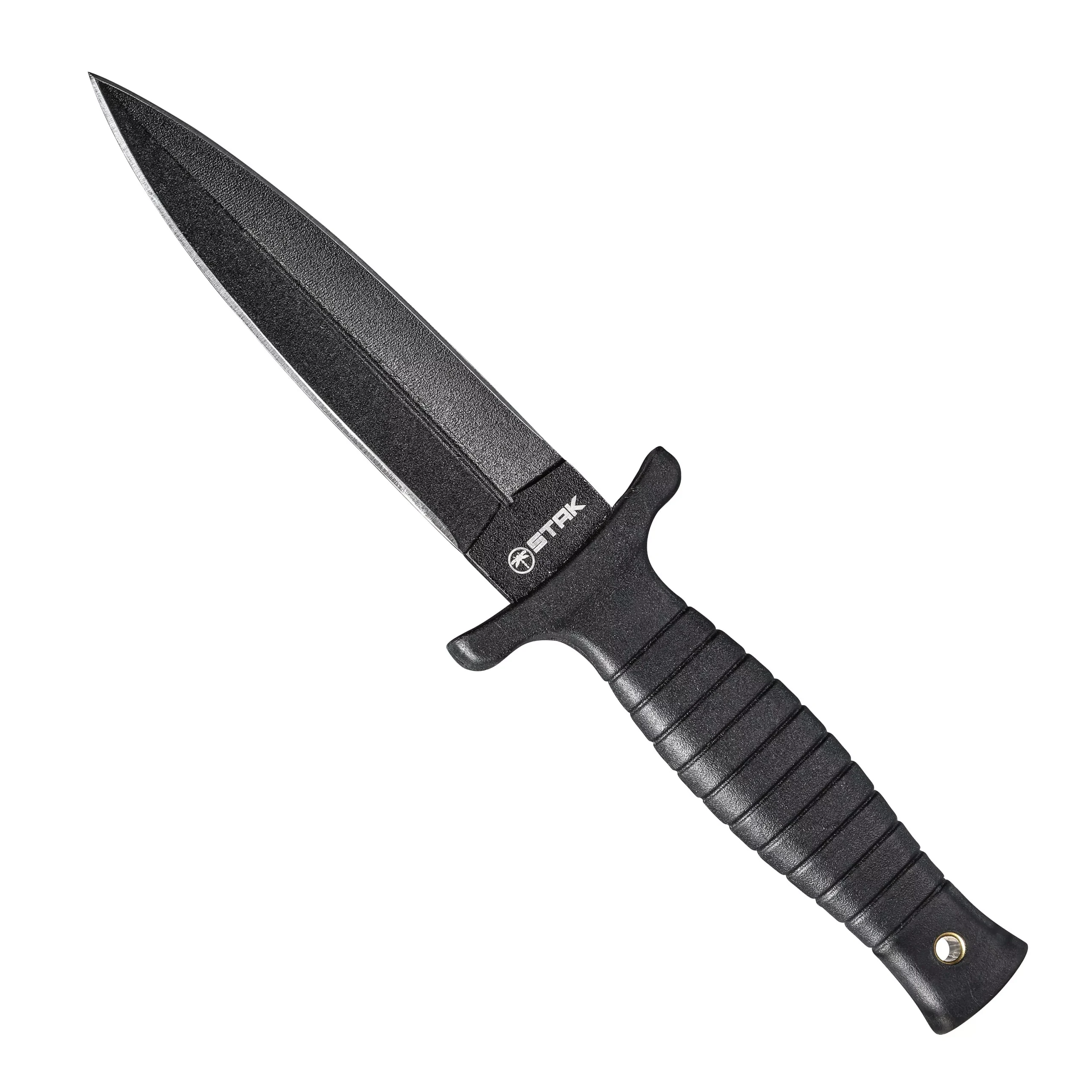 STAK 11802 Boot Knife