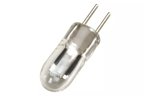 Streamlight 75914 - Stinger Bulb Replacement