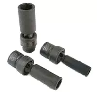 SU310MD 10MM 3/8" Drive Deep Impact Socket