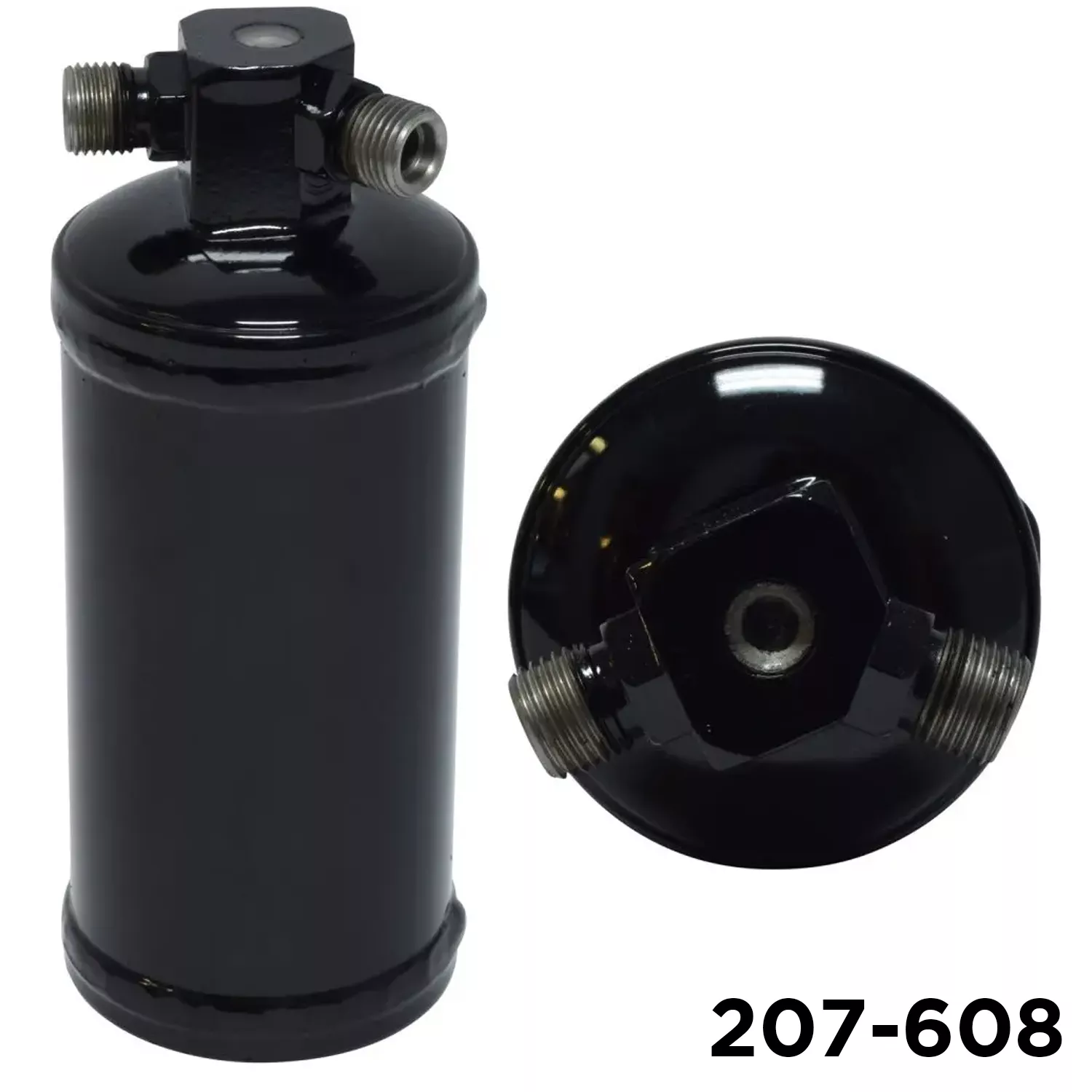 SUBA LOYALE 94-90