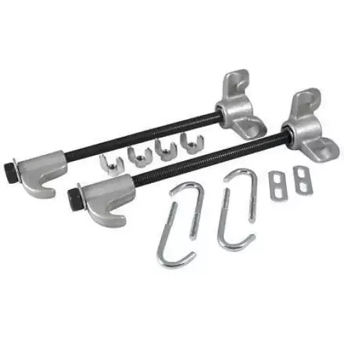 Sunex 2 Pc. Spring Compressor