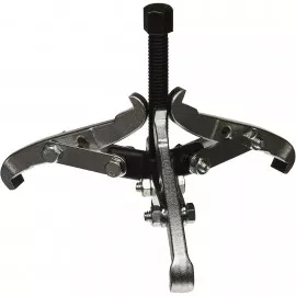 Sunex 3906 Reversible Puller, 2-ton capacity, 2/3 jaw