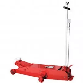 Sunex 6609 Hydraulic Service Jack, 10 tons, 6.25" to 22.5"