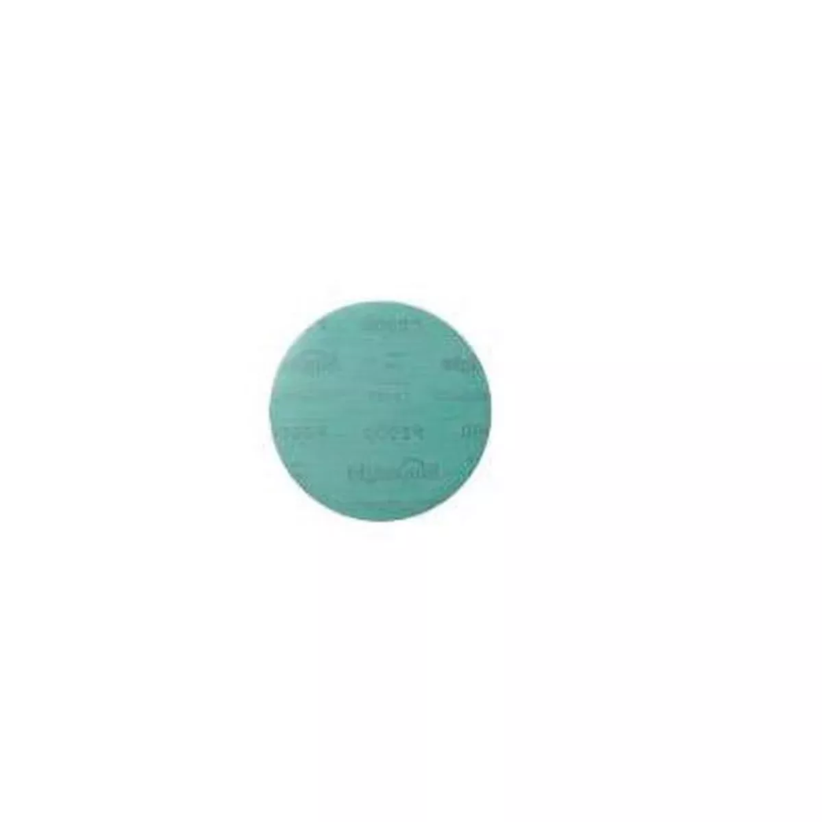 Sunmight 3" N.H. Velcro 240 Grit (50/Bx)