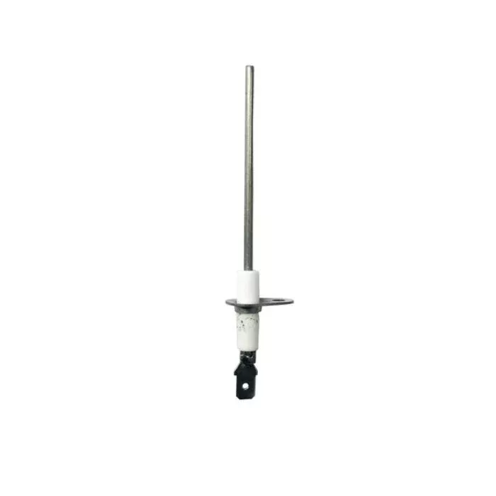 Supco FLS700 4″ Straight Flame Sensor, York and ICP Replacement