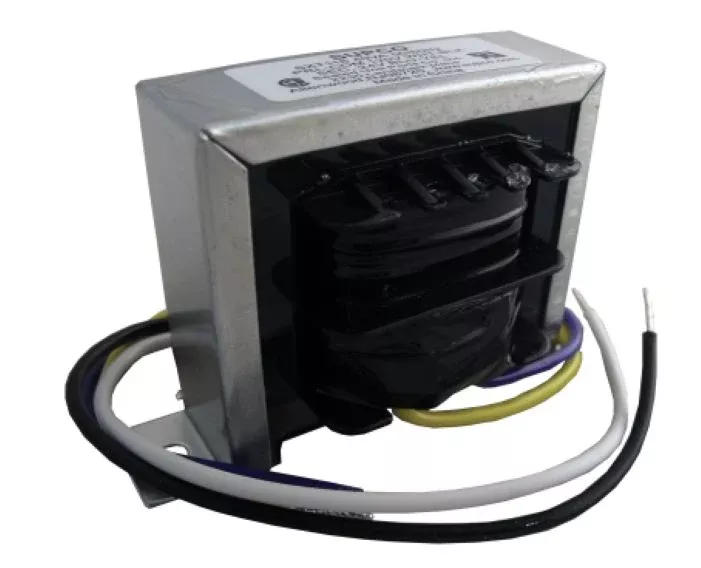 Supco SXT116 Transformer 40VA 120