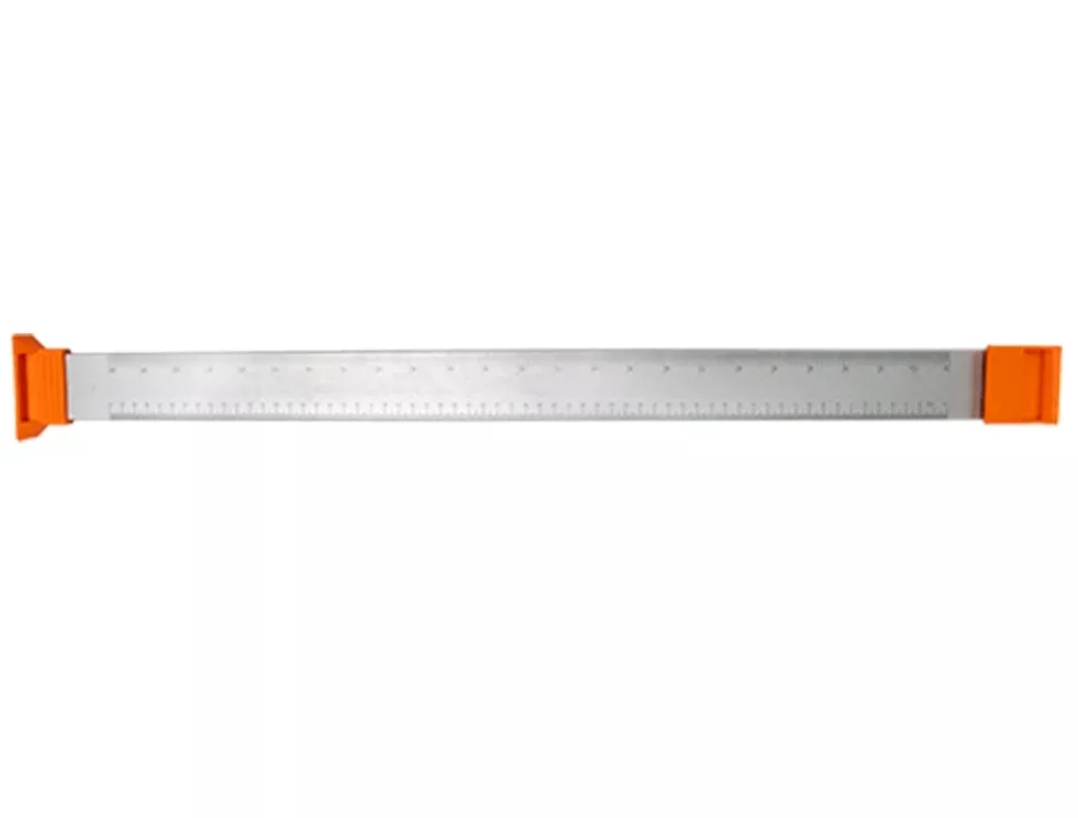 Supco Tradefox TT100 Tight Taper Foil and Mastic Tape Applicator