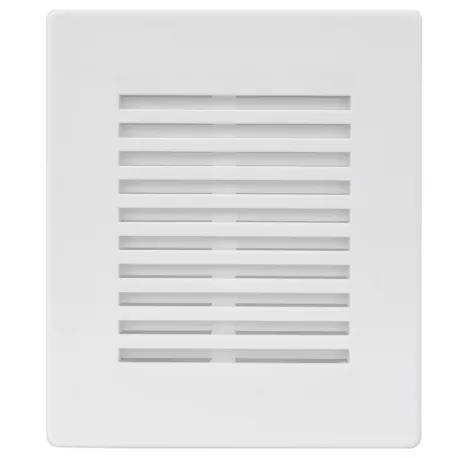 Sure-Vent Air Admittance Valve Wall Box Kit (AAV not included)
