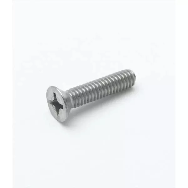 T&S Brass 000913-45 Sprayface Screw for Spray Valve