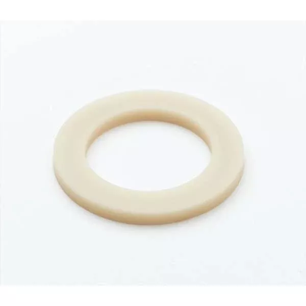 T&S Brass 001019-45 Coupling Nut Washer