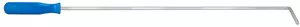 TA87840 Offset Angle Clip Removal Tool