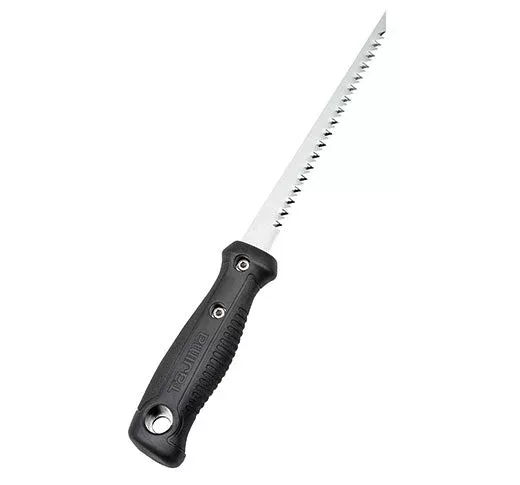 Tajima GT165JS GT Jab Saw™, 7 TPI Blade