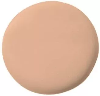 TEMPTU PRO HYDRA LOCK FOUNDATION 1 PORCELAIN .25OZ