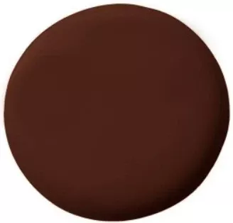 TEMPTU PRO HYDRA LOCK FOUNDATION 18 COCOA  .25OZ