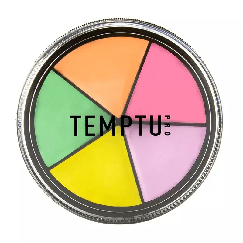 TemptuS/B Neutralizer Wheel