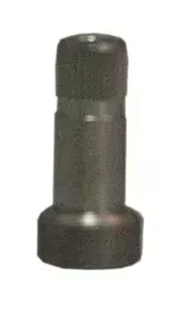 Thayer & Chandler T612 Spring adjuster