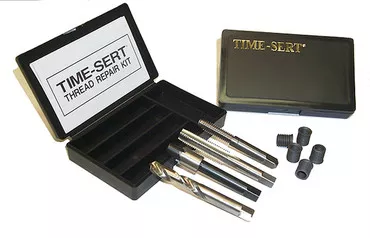 TIME-SERT 0382 3/8-24 Standard Thread Repair Kit