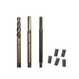 TIME-SERT 1812ECORE M8x1.25 Extended Tooling