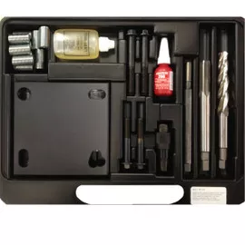 TIME-SERT 4800 BS Metric Head Bolt Thread Kit 12x1.5 Oversize