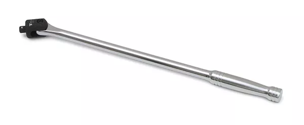Titan Tools 12019 - 3/8" Drive 18-Inches Breaker Bar