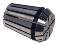 TMX ER11 Collet 8-700-1124, 7/32" - 171-120