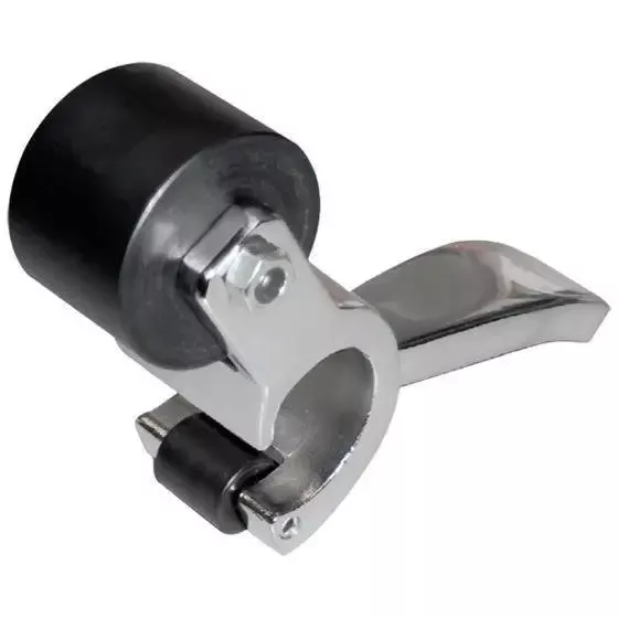 TNT Bead Lock Bead Saver