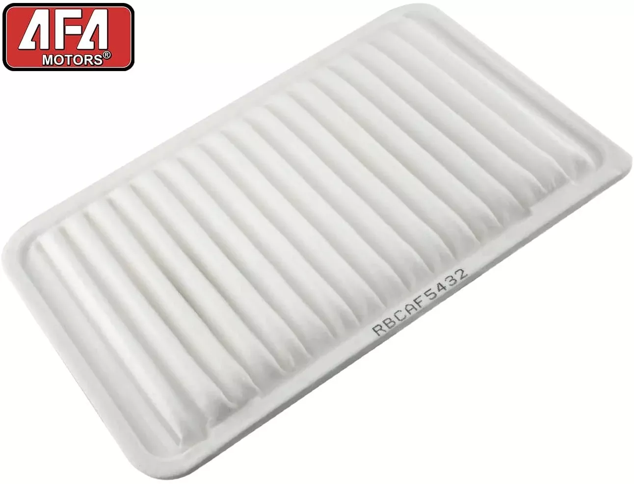 Toyota Camry Highlander Sienna Solara Lexus ES330 RX330 Engine Air Filter CFA5432