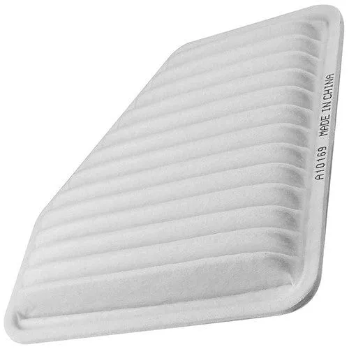 Toyota Camry RAV4 Avalon Corolla Venza 2005-2012 Carbonized Cabin Air Filter