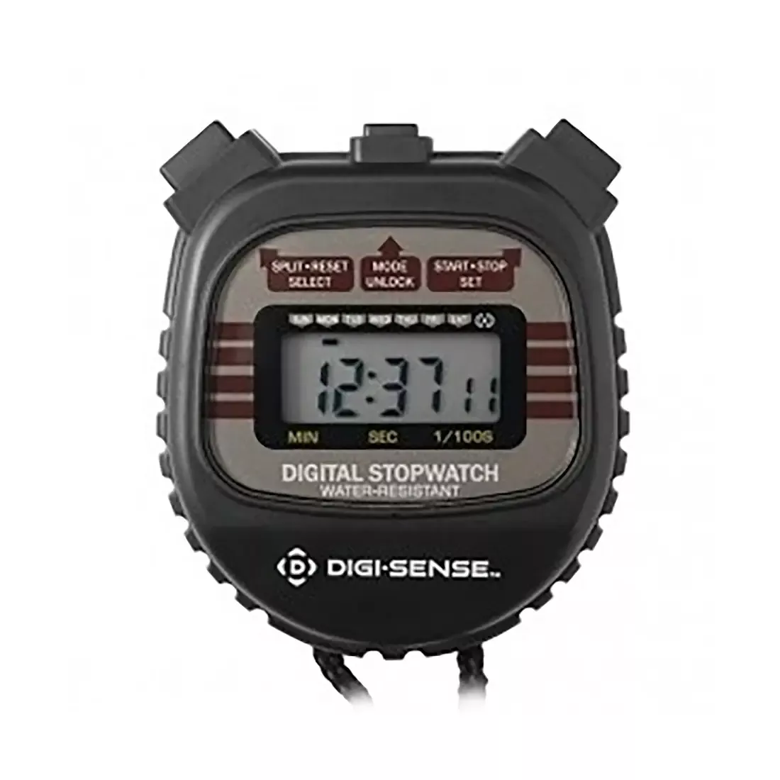 Traceable WD-35002-11