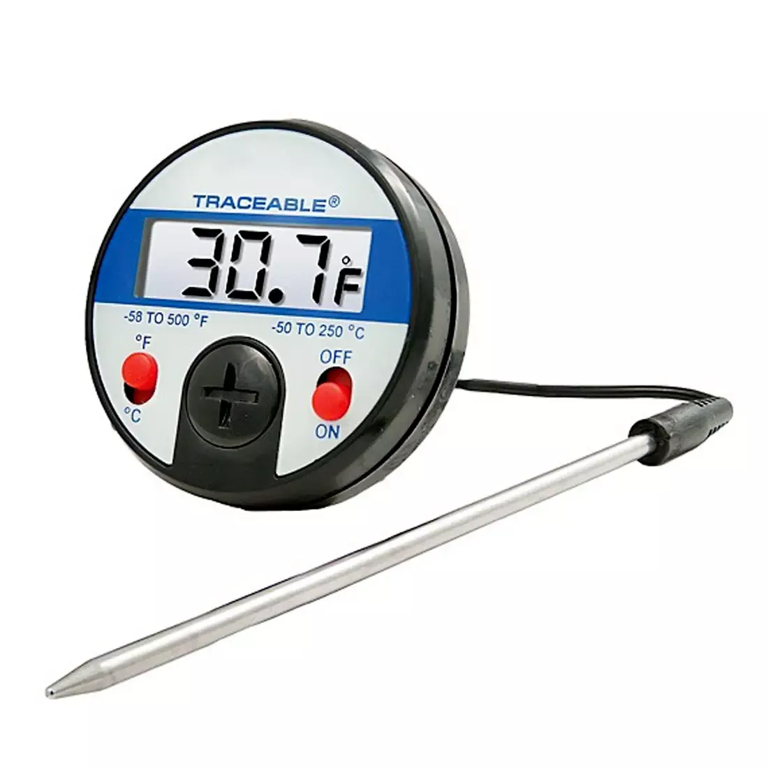 Traceable WD-90205-20