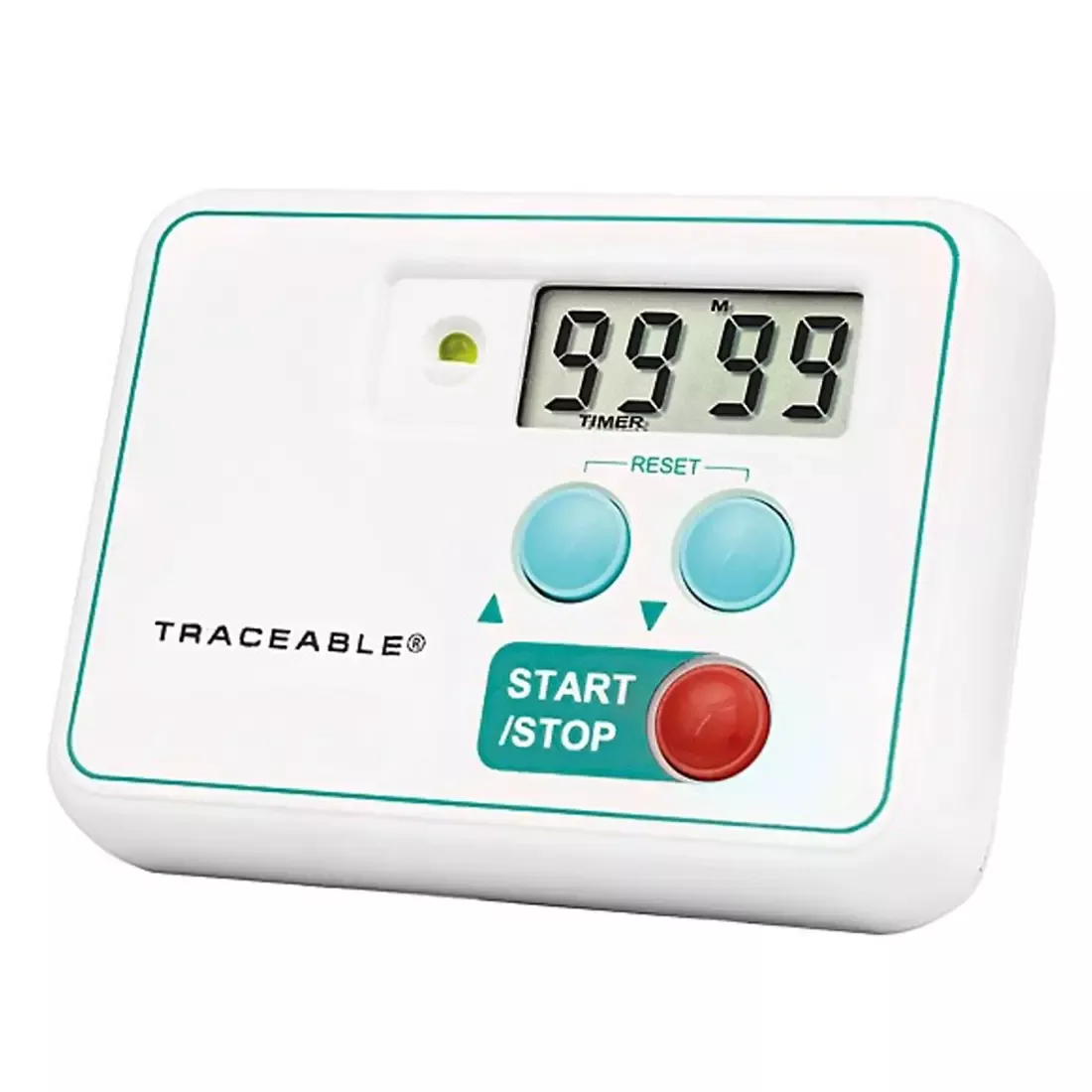 Traceable WD-94411-01