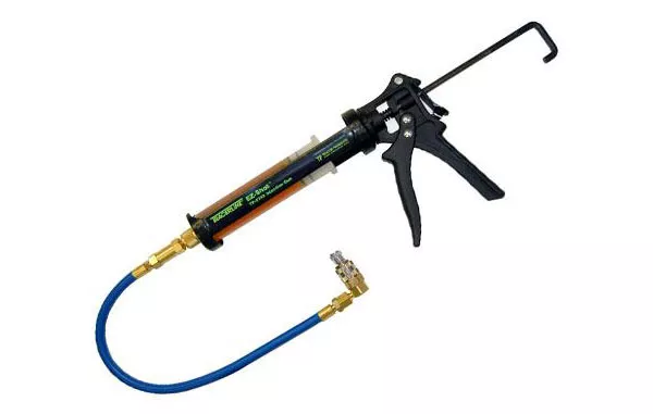 Tracerline TP9790 - EZ-Shot™ Universal A/C Dye Injection Kit