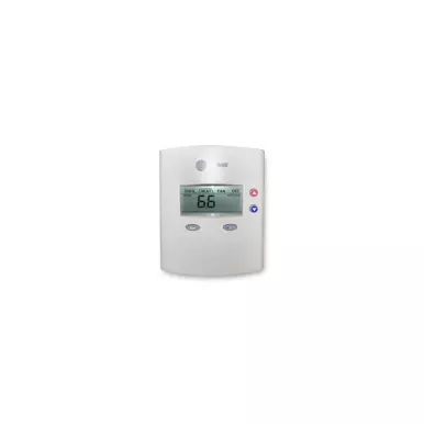 Trane BAYTRDM001 OEM Thermostat